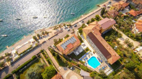 Hotel Drago - Garda Lake Collection Brenzone